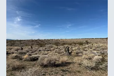 Lots 17,18 June Road, Dolan Springs, AZ 86441 - Photo 3