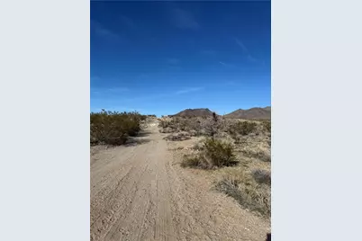 Lots 17,18 June Road, Dolan Springs, AZ 86441 - Photo 15