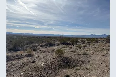 Lots 17,18 June Road, Dolan Springs, AZ 86441 - Photo 11