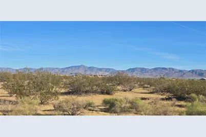 6202 Shipp Drive, Golden Valley, AZ 86413 - Photo 19