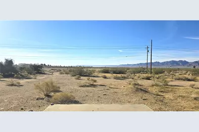 6202 Shipp Drive, Golden Valley, AZ 86413 - Photo 11