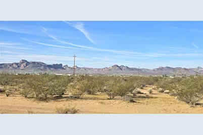 6202 Shipp Drive, Golden Valley, AZ 86413 - Photo 13