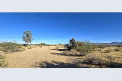 6202 Shipp Drive, Golden Valley, AZ 86413 - Photo 3