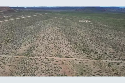 Lot 16 N1/2 S Tampico Road, Golden Valley, AZ 86413 - Photo 31