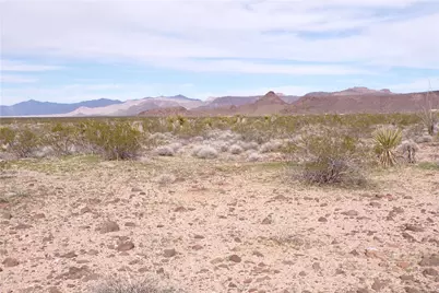 Lot 16 N1/2 S Tampico Road, Golden Valley, AZ 86413 - Photo 19