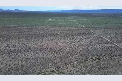 Lot 16 N1/2 S Tampico Road, Golden Valley, AZ 86413 - Photo 43