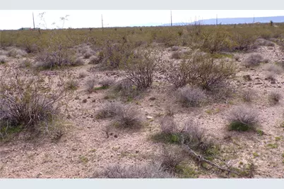 Lot 16 N1/2 S Tampico Road, Golden Valley, AZ 86413 - Photo 21