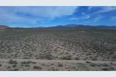 Lot 16 N1/2 S Tampico Road, Golden Valley, AZ 86413 - Photo 37