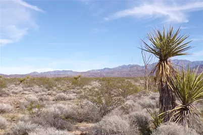 Lot 16 N1/2 S Tampico Road, Golden Valley, AZ 86413 - Photo 5