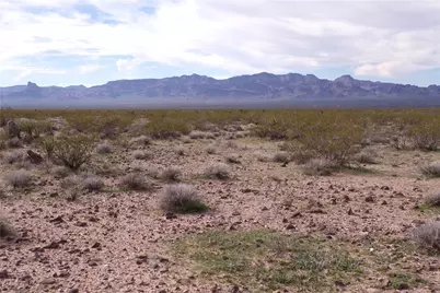 Lot 16 N1/2 S Tampico Road, Golden Valley, AZ 86413 - Photo 17