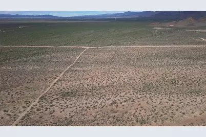 Lot 16 N1/2 S Tampico Road, Golden Valley, AZ 86413 - Photo 27