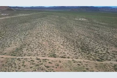 Lot 16 N1/2 S Tampico Road, Golden Valley, AZ 86413 - Photo 29