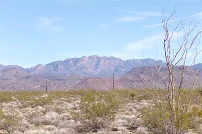 Lot 16 N1/2 S Tampico Road, Golden Valley, AZ 86413 - Photo 7