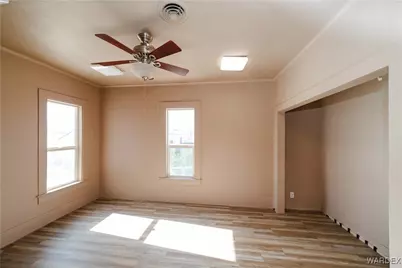 310 E Oak Street, Kingman, AZ 86401 - Photo 25
