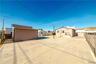 310 E Oak St, Kingman, AZ 86401 - Photo 31