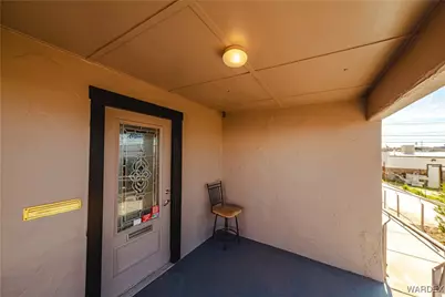 310 E Oak Street, Kingman, AZ 86401 - Photo 7