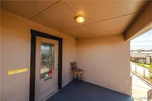 310 E Oak St, Kingman, AZ 86401 - Photo 7