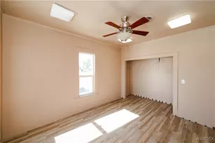 310 E Oak St, Kingman, AZ 86401 - Photo 27