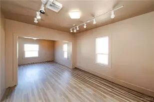 310 E Oak St, Kingman, AZ 86401 - Photo 11