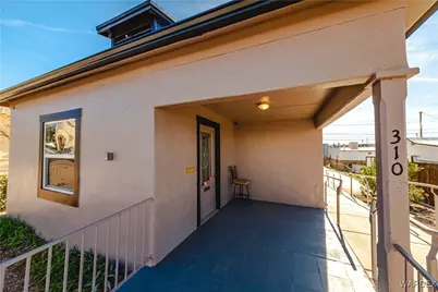 310 E Oak Street, Kingman, AZ 86401 - Photo 5