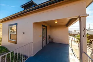 310 E Oak St, Kingman, AZ 86401 - Photo 5