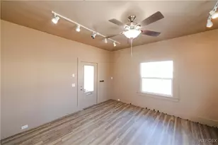 310 E Oak St, Kingman, AZ 86401 - Photo 15