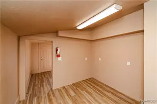 310 E Oak St, Kingman, AZ 86401 - Photo 19