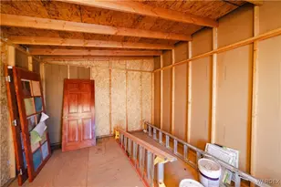 310 E Oak St, Kingman, AZ 86401 - Photo 39