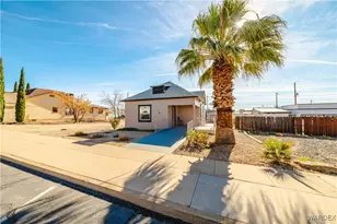 310 E Oak St, Kingman, AZ 86401 - Photo 5