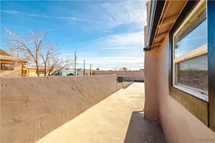 310 E Oak St, Kingman, AZ 86401 - Photo 35