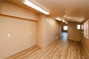 310 E Oak St, Kingman, AZ 86401 - Photo 17