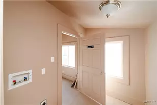 310 E Oak St, Kingman, AZ 86401 - Photo 13