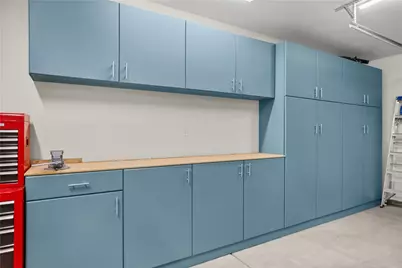 2744 Louise Avenue, Kingman, AZ 86401 - Photo 29