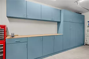 2744 Louise Ave, Kingman, AZ 86401 - Photo 29