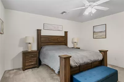 2744 Louise Avenue, Kingman, AZ 86401 - Photo 15