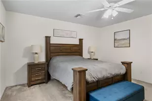 2744 Louise Ave, Kingman, AZ 86401 - Photo 15