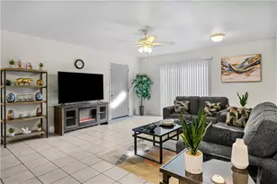 2744 Louise Ave, Kingman, AZ 86401 - Photo 3