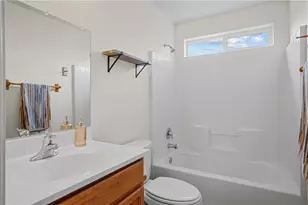 2744 Louise Ave, Kingman, AZ 86401 - Photo 25