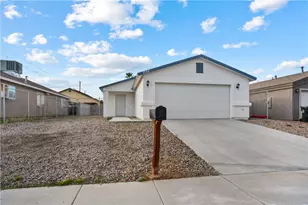 2744 Louise Ave, Kingman, AZ 86401 - Photo 31