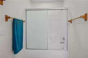 2744 Louise Ave, Kingman, AZ 86401 - Photo 17