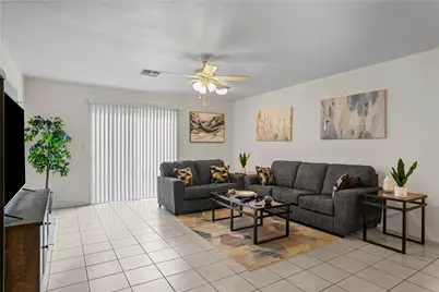 2744 Louise Avenue, Kingman, AZ 86401 - Photo 5