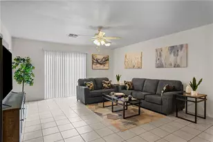 2744 Louise Ave, Kingman, AZ 86401 - Photo 5