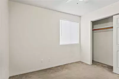 2744 Louise Avenue, Kingman, AZ 86401 - Photo 21