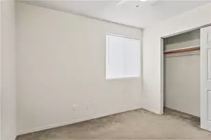 2744 Louise Ave, Kingman, AZ 86401 - Photo 21