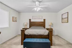 2744 Louise Ave, Kingman, AZ 86401 - Photo 13