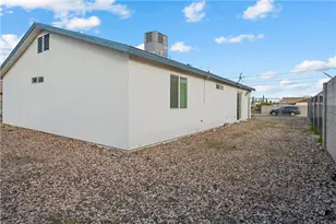 2744 Louise Ave, Kingman, AZ 86401 - Photo 33