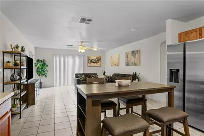 2744 Louise Avenue, Kingman, AZ 86401 - Photo 11