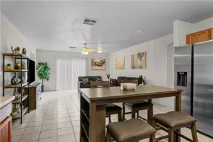 2744 Louise Ave, Kingman, AZ 86401 - Photo 11