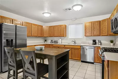 2744 Louise Avenue, Kingman, AZ 86401 - Photo 9