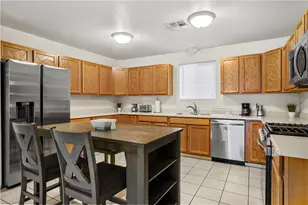 2744 Louise Ave, Kingman, AZ 86401 - Photo 9